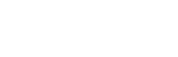 Consillium Academies