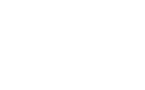 GLF Teaching School Aliance
