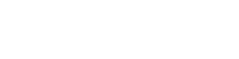 Stour Vale Academies Trust