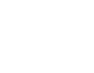 Westcountry Schools Trust