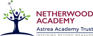 Netherwood Academy