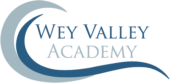 Wey Valley Logo